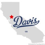map_of_davis_ca
