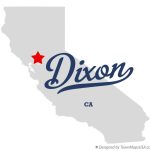 map_of_dixon_ca