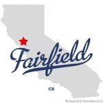map_of_fairfield_ca