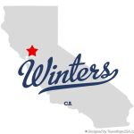 map_of_winters_ca